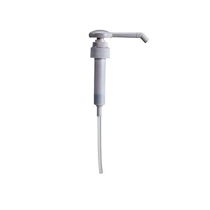 5ltr NON-DRIP DISPENSING PUMP